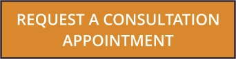 REQUEST A CONSULTATION APPOINTMENT
