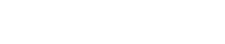 Client Portal Guide 
