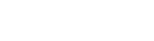 Client Reviews