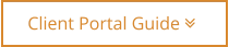 Client Portal Guide 