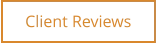Client Reviews