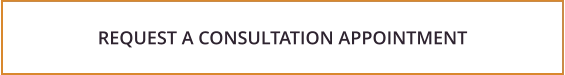 Click to go to our contact page