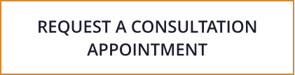 Click to go to our contact page