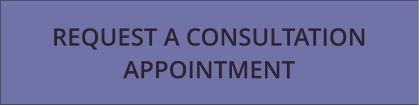 Click to go to our contact page