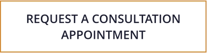 Click to go to our contact page