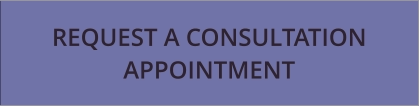 Click to go to our contact page