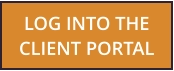 LOG INTO THE CLIENT PORTAL
