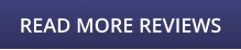 READ MORE REVIEWS