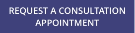 Click to go to our contact page