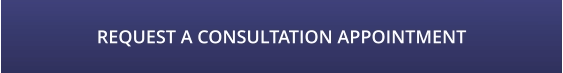 Click to go to our contact page