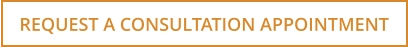 REQUEST A CONSULTATION APPOINTMENT