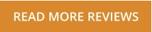 READ MORE REVIEWS