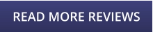 READ MORE REVIEWS