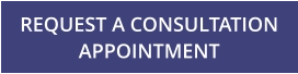 Click to go to our contact page