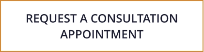 Click to go to our contact page