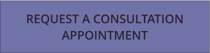 Click to go to our contact page