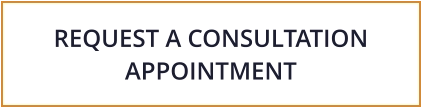 Click to go to our contact page