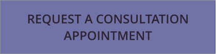 Click to go to our contact page