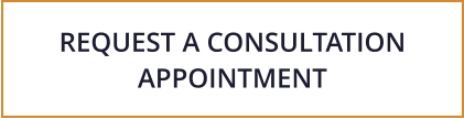 Click to go to our contact page