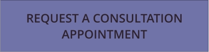 Click to go to our contact page