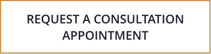 Click to go to our contact page