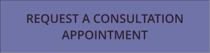 Click to go to our contact page