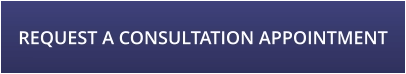 Click to go to our contact page