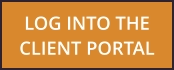 LOG INTO THE CLIENT PORTAL