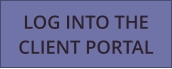 LOG INTO THE CLIENT PORTAL