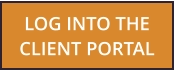 LOG INTO THE CLIENT PORTAL