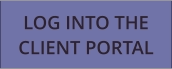 LOG INTO THE CLIENT PORTAL