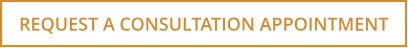 REQUEST A CONSULTATION APPOINTMENT