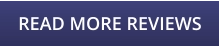 READ MORE REVIEWS
