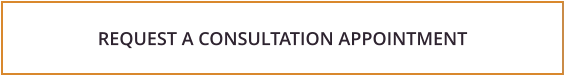 Click to go to our contact page