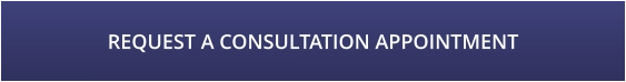 Click to go to our contact page