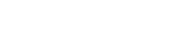 Attorney Addison