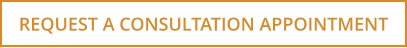 REQUEST A CONSULTATION APPOINTMENT