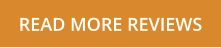 READ MORE REVIEWS