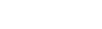 The Law Offices of Ryan B. Addison, P.A. logo