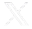 Click to visit X