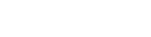 Practice Areas 