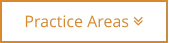 Practice Areas 